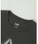 SPRAY STAR S/S BABY TEE