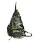 2WAY MESH KNAPSACK