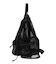 2WAY MESH KNAPSACK