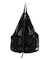 2WAY MESH KNAPSACK
