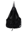2WAY MESH KNAPSACK
