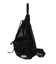 2WAY MESH KNAPSACK