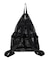 2WAY MESH KNAPSACK