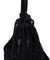 2WAY MESH KNAPSACK