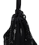 2WAY MESH KNAPSACK