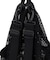 2WAY MESH KNAPSACK