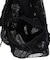 2WAY MESH KNAPSACK