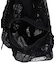 2WAY MESH KNAPSACK