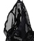2WAY MESH KNAPSACK