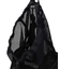 2WAY MESH KNAPSACK