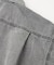 FACE LABEL LIGHT DENIM S/S SHIRT