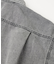 FACE LABEL LIGHT DENIM S/S SHIRT