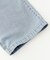 FACE LABEL EASY PANTS