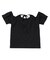 LAYERED STYLE HALTERNECK TOP
