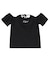 LAYERED STYLE HALTERNECK TOP