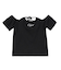 LAYERED STYLE HALTERNECK TOP