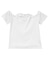 LAYERED STYLE HALTERNECK TOP