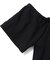 LAYERED STYLE HALTERNECK TOP