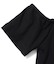 LAYERED STYLE HALTERNECK TOP