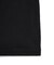 LAYERED STYLE HALTERNECK TOP