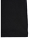 LAYERED STYLE HALTERNECK TOP