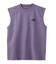 FADED SLEEVELESS TEE