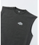 FADED SLEEVELESS TEE