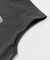 FADED SLEEVELESS TEE
