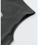 FADED SLEEVELESS TEE