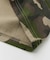 CURSIVE LOGO CAMO S/S BABY TEE