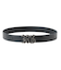 XG EMBLEM BELT