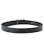 XG EMBLEM BELT