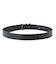 XG EMBLEM BELT