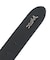 XG EMBLEM BELT