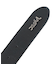 XG EMBLEM BELT