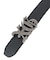 XG EMBLEM BELT