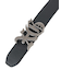 XG EMBLEM BELT