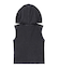 FADED ZIP UP HOODIE
