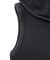 FADED ZIP UP HOODIE