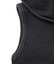 FADED ZIP UP HOODIE