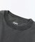 FIRE HEART LOGO S/S TEE