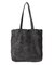 POCKET DENIM TOTE BAG