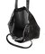 POCKET DENIM TOTE BAG