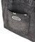 POCKET DENIM TOTE BAG