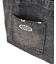 POCKET DENIM TOTE BAG
