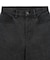 FADED HALF PANTS