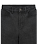 FADED HALF PANTS