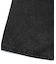 FADED HALF PANTS