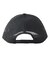 METALLIC LOGO 6PANEL MESH CAP
