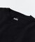 BOX LOGO AND TEXT S/S TEE
